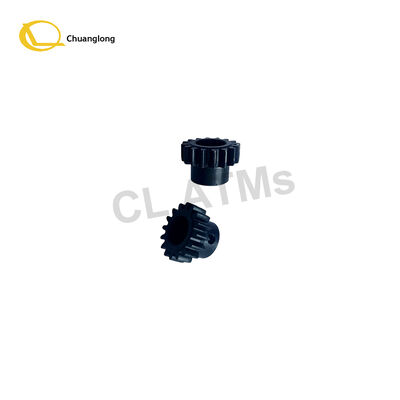 521495 521495001 Polia de cinturón de tiempo U2/U3 Motor G&D BPS C5 Contador de billetes Partes de repuesto para máquinas de conteo de billetes Comercio al por menor