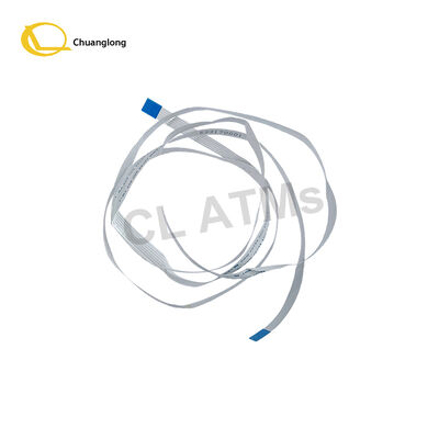533170 533170001 Cable flexible de teclado SB C5 para contadora de billetes G&D BPS C5 Piezas de repuesto para máquina contadora de billetes Minorista