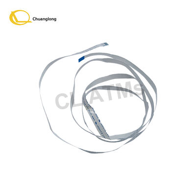 533170 533170001 Cable flexible de teclado SB C5 para contadora de billetes G&D BPS C5 Piezas de repuesto para máquina contadora de billetes Minorista