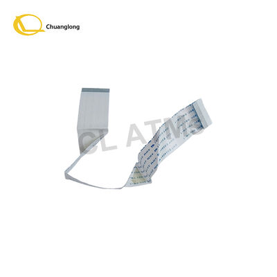 536148 5361480001 Cable flexible de teclado SB C5 para contadora de billetes G&D BPS C5 Piezas de repuesto para máquina contadora de billetes Minorista
