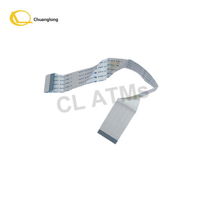536148 5361480001 Cable flexible de teclado SB C5 para contadora de billetes G&D BPS C5 Piezas de repuesto para máquina contadora de billetes Minorista