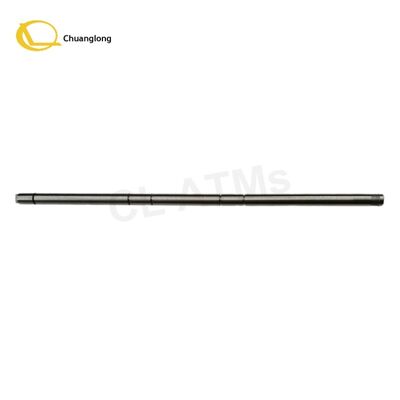 Buen precio Arco de rodillo Glory QH10C1141Z0 UW-500-F DE-100 GFS100 GFS120 UW52C Arco de rodillo QH10C1141Z0 GFS220 para la máquina de clasificación de divisas en línea