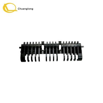 Buen precio Hitachi 2010002029 BNA 00251WUR BC CS L Guía UR VS M76131 BNA M7613180A Máquina de cajero automático CRM Autoservicio Kiosco Repuesto en línea