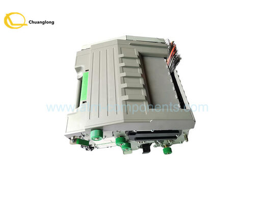 Buen precio 7430004176 S7430004176 Piezas de cajero automático Hyosung CSM 16V Módulo Separado en línea