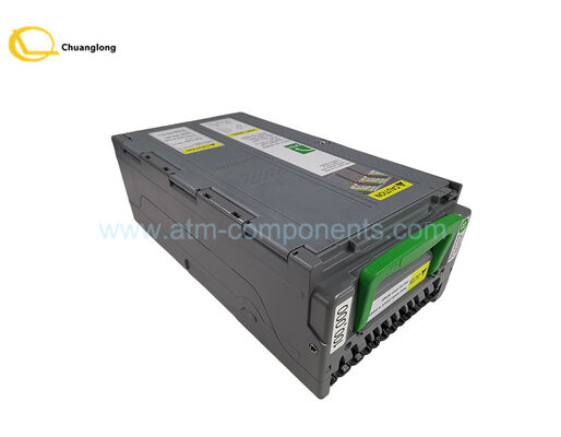 Buen precio 7430004694 S7430004694 Partes de máquina ATM Hyosung Casete de reciclaje RC20 en línea