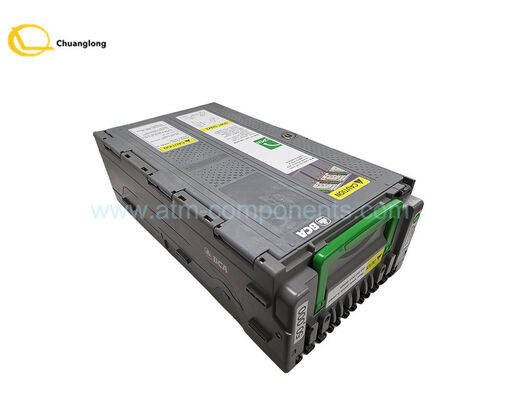 Buen precio 7430004861 S7430004861 Partes de la máquina de cajeros automáticos Hyosung Cásete de reciclaje RC30 en línea