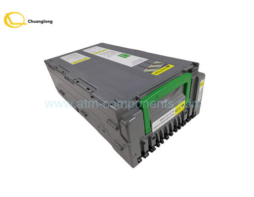 Buen precio 7430005582 S7430005582 Piezas de cajero automático Hyosung Casete de reciclaje BRM24 RC30 en línea