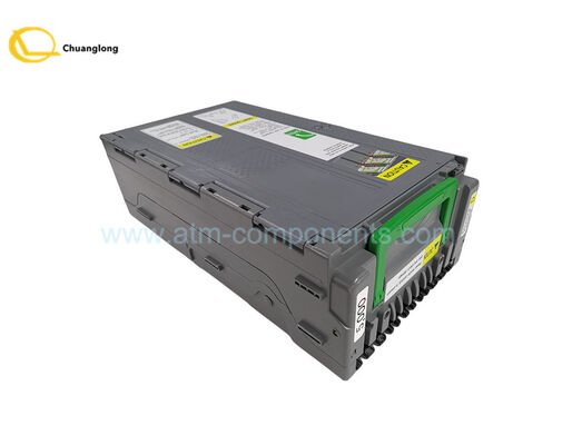 Buen precio 7430005583 S7430005583 Piezas de cajero automático Hyosung Cassette de reciclaje BRM24 RC30 en línea