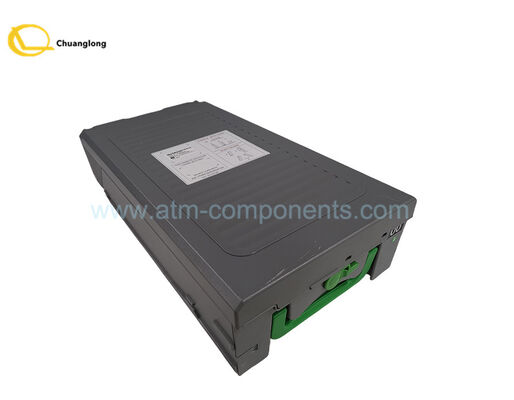 Buen precio 7430005585 S7430005585 piezas de la máquina de cajeros automáticos Hyosung Cassette CDU30 CST en línea