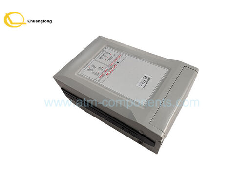 7310000329 S7310000329 7430005916 S7430005916 Partes de cajero automático Hyosung 5600 CST-7000 Cassette de efectivo Hyosung G-CDU Cassette de CDU