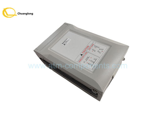 7310000329 S7310000329 7430005916 S7430005916 Partes de cajero automático Hyosung 5600 CST-7000 Cassette de efectivo Hyosung G-CDU Cassette de CDU