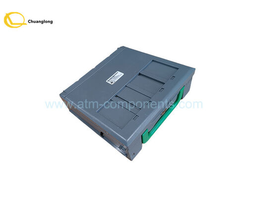 Buen precio La máquina del cajero automático 7430006165 S7430006165 parte el casete CDU30 RJRT del rechazo de Hyosung en línea
