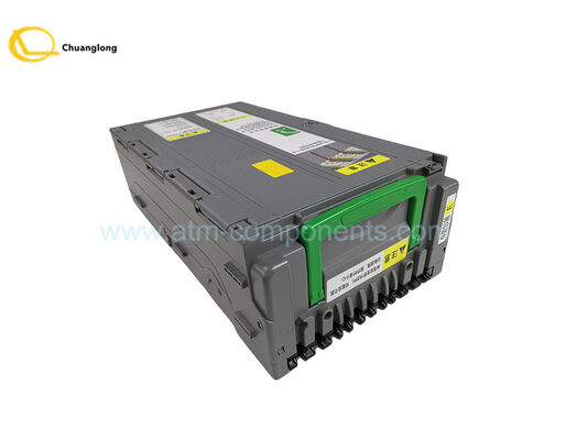 Buen precio 7430006241 S7430006241 Piezas de cajero automático Hyosung Casete de reciclaje RC30 en línea