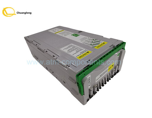 Buen precio 7430006278 S7430006278 Partes de la máquina de cajeros automáticos Hyosung Reciclar la cinta RC50 en línea