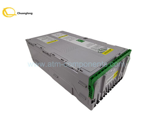 Buen precio 7430006280 S7430006280 Piezas de cajero automático Hyosung Casete de rechazo BRM50 RJC en línea