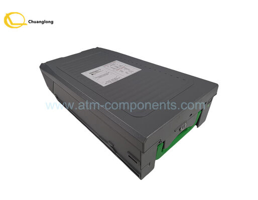 Buen precio 7430006426 S7430006426 Partes de máquinas de cajeros automáticos Hyosung Cassette CDU30 CST en línea