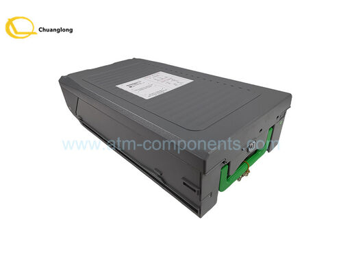 Buen precio 7430006427 S7430006427 Piezas de cajero automático Hyosung Cassette CDU30 CST en línea