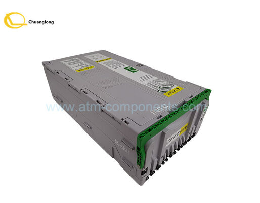 Buen precio 7430006858 S7430006858 Piezas de cajero automático Hyosung Casete de rechazo BRM50 RJC en línea