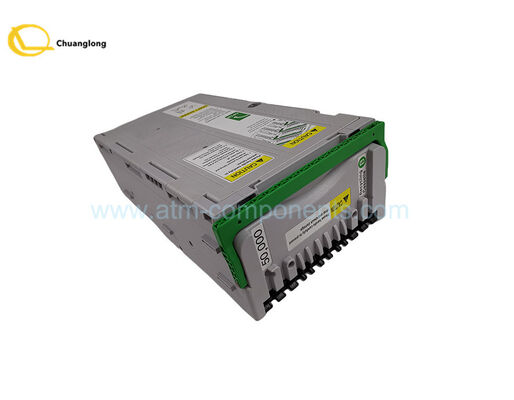 Buen precio 7430008104 S7430008104 Partes de la máquina de cajeros automáticos Hyosung Reciclar la cinta RC50 BCA en línea