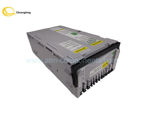 Buen precio 7430008754 S7430008754 Piezas de cajero automático Casete de reciclaje Hyosung RC60 en línea