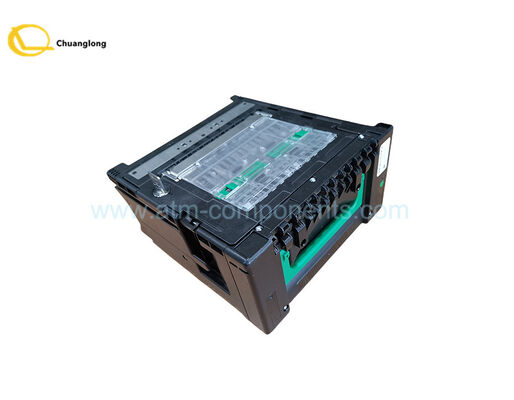 Buen precio 7430009841 S7430009841 Partes de la máquina de cajeros automáticos Hyosung Cassette TSC10 en línea