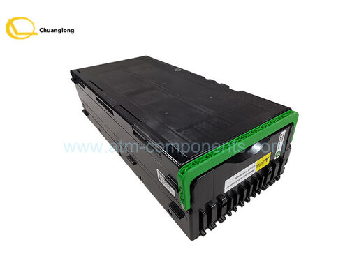 Buen precio 7430010695 S7430010695 Piezas de cajero automático Hyosung Casete de rechazo RJC170 en línea