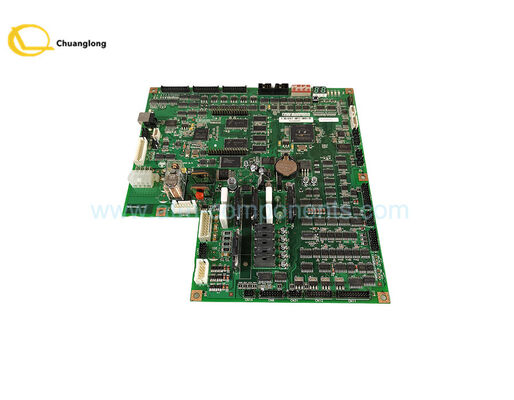 Buen precio 7760000092 S7760000092 piezas del cajero automático Hyosung BMU BRM20 tablero de control principal en línea