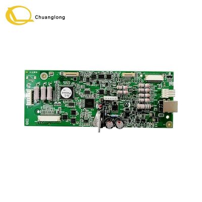 Buen precio Sanyo Card Reader Panel de control de PCB 5600T ICT3Q8-3A2294 ICT3Q8-3A0260 NCR 6633/35 Hyosung Kingteller 52200006798 S52200006798 ATM Parte en línea