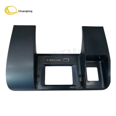 Buen precio Oqui RG7 Reciclador BRM OKI21SE YIHUA 6040W Tapa facial para la máquina OKI G7 BCC 6040W Marco facial para la máquina OKI RG7 FDK en línea