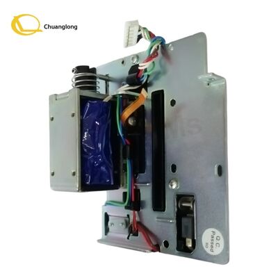 Se trata de un sistema de transferencia de datos basado en la información de los Estados miembros.