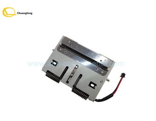 9980911396 998-0911396 ATM Machine Parts NCR 6622 6625 Selfserv Receipt Printer Cutter Mechanism