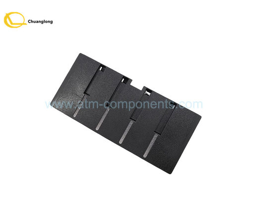 Buen precio 49007792000C 49-007792-000C piezas de máquinas de cajeros automáticos Diebold 1000 SLIDE DUMP CSTR en línea
