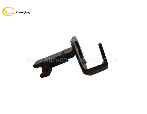 Buen precio 49016962000D 49-016962-000D Piezas de cajero automático Diebold Opteva Tira ancha para guardabarros en línea