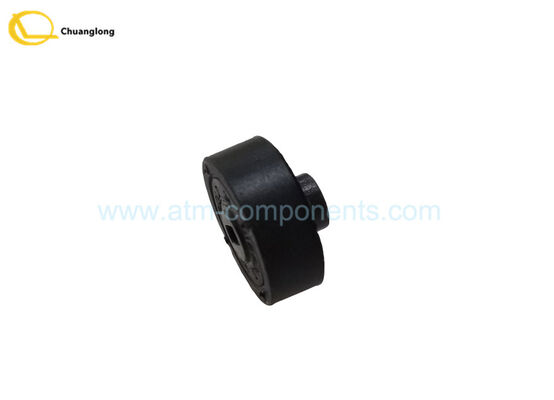 Buen precio 49016968000F 49-016968-000F piezas de máquinas de cajeros automáticos Diebold Opteva Stripper Wheel en línea
