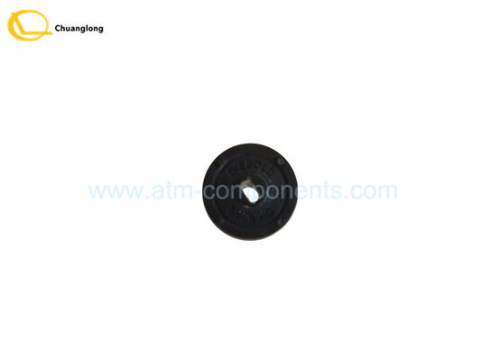 49016968000F 49-016968-000F ATM machine parts Diebold Opteva Stripper Wheel