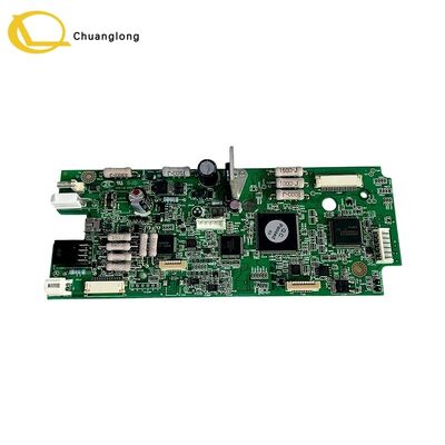 Buen precio Junta de control del lector de tarjetas NCR U-MCRW Junta de control USB IMCRW 9210081464 921-0081464 cajero automático CRM quiosco de autoservicio máquina pieza de repuesto en línea