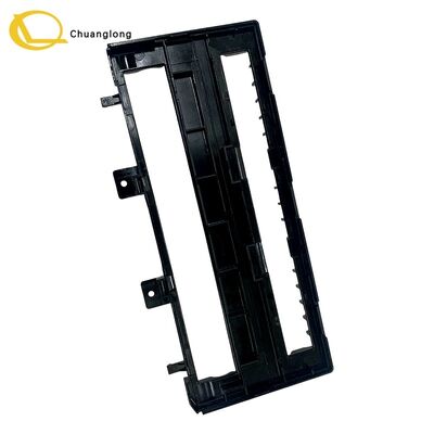 Buen precio GRG Banking Cassette Capa del panel superior YT8.080.135 726010353 RC CA caja de aceptación de efectivo Assy marco exterior ATM CRM CRS máquina de autoservicio en línea