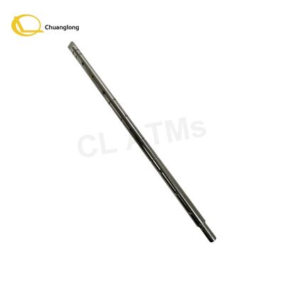 Eje de transmisión Hitachi 2845V RB Series AB 7439-2 de eje largo 8 x 214, pieza de repuesto 7439-2 para caja dispensadora de efectivo