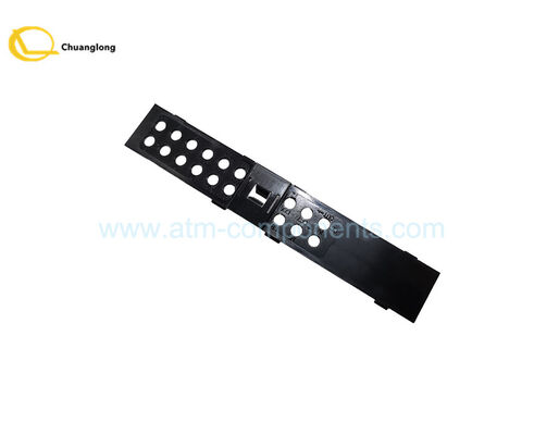 Buen precio 49024312000A 49-024312-000A Partes de la máquina de cajeros automáticos Diebold opteva 1.5 Capa del teclado de la cinta en línea