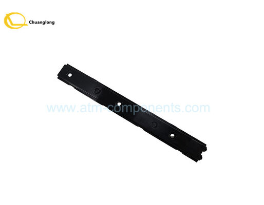Buen precio 49024318000A 49-024318-000A Partes de cajeros automáticos Diebold Opteva Cassette Rail en línea