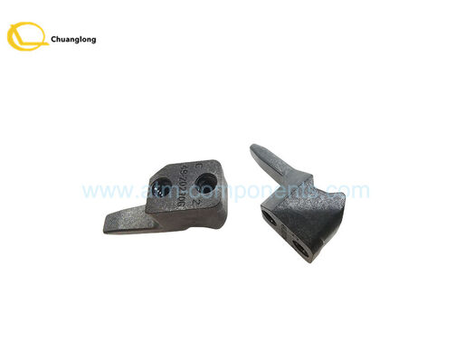 49202706000B 49-202706-000B piezas de la máquina de cajeros automáticos Diebold Opteva 1.5 Pin puede abrir