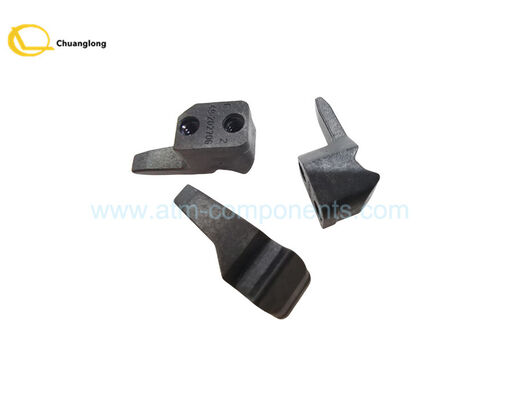 49202706000B 49-202706-000B piezas de la máquina de cajeros automáticos Diebold Opteva 1.5 Pin puede abrir