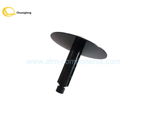 Buen precio 49209561008A 49-209561-008A Piezas de cajero automático Diebold Take Up Core en línea