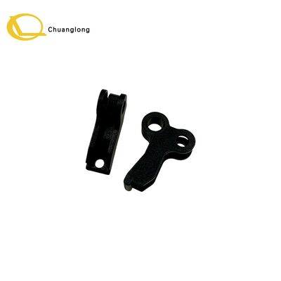 Buen precio Glory Contador de efectivo soporte de plástico UW200 UW500 UW-52C UW500F GFS 120 GFB800 Contador de efectivo clasificador pieza de repuesto disponible en línea