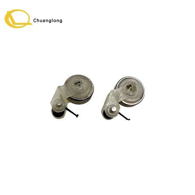 El valor de las emisiones de gases de efecto invernadero es el valor de las emisiones de gases de efecto invernadero, que es el valor de las emisiones de gases de efecto invernadero.