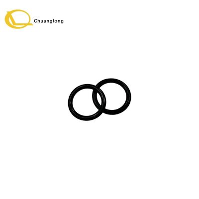 Glory Contador de efectivo Cinturón motor pequeño Cinturón de accionamiento Cinturón UW-52C UW200 UW500 UW500F GFS 120 GFB800 Cash Sorter Serie Parte de repuesto