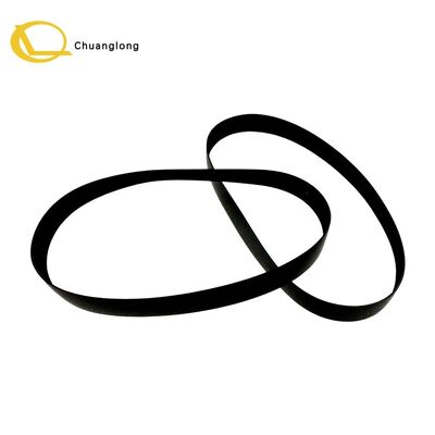 Buen precio Cinturón de accionamiento del contador de efectivo Glory 10×275×0.65 mm Cinturón plano UW200 UW500 UW-52C UW500F GFS 120 GFB800 Parte de repuesto del clasificador de efectivo en línea