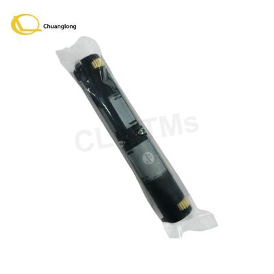 01750042095 1750053977-35 1001000453 01750042248 ATM Part Wincor 2050XE 1500XE PC280 CMD-V4 V5 RM3 RM4 Stacker Clamp Motor