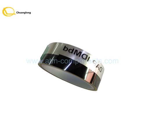 Buen precio 49217345000C 49-217345-000C piezas de máquinas de cajeros automáticos Diebold Assy en línea