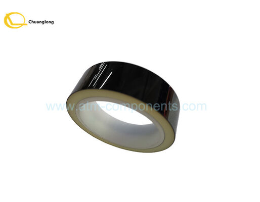 Buen precio 49223918000C 49-223918-000C piezas de máquinas de cajeros automáticos Diebold Opteva 520 522 560 562 760 Reciclador cinta de garantía en línea